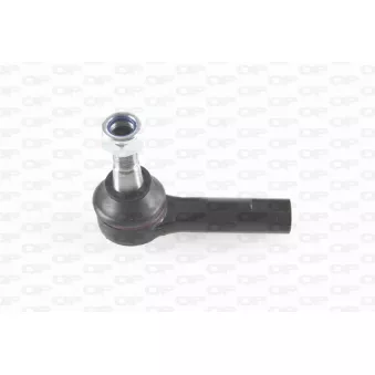 Rotule de barre de connexion OPEN PARTS SSE1195.11