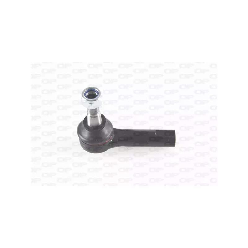 Rotule de barre de connexion OPEN PARTS SSE1195.11