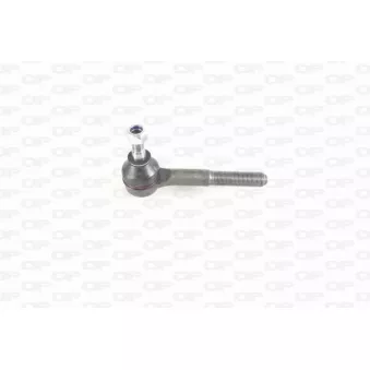 Rotule de barre de connexion OPEN PARTS SSE1196.11
