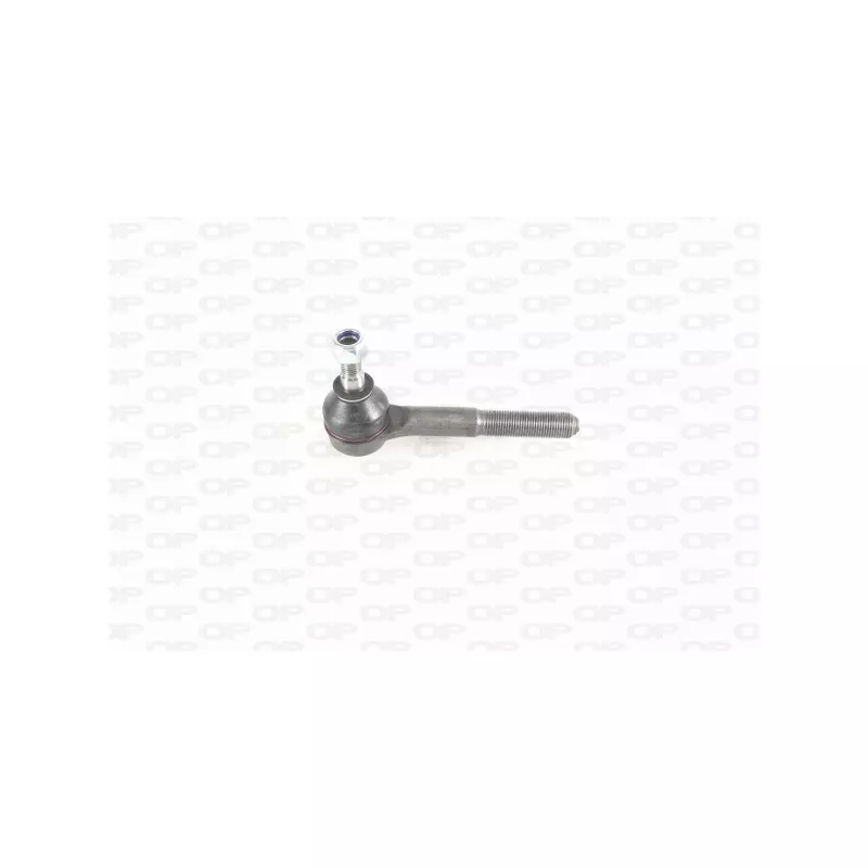 Rotule de barre de connexion OPEN PARTS SSE1196.11