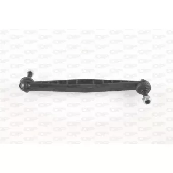 Entretoise/tige, stabilisateur OPEN PARTS SSL1230.11