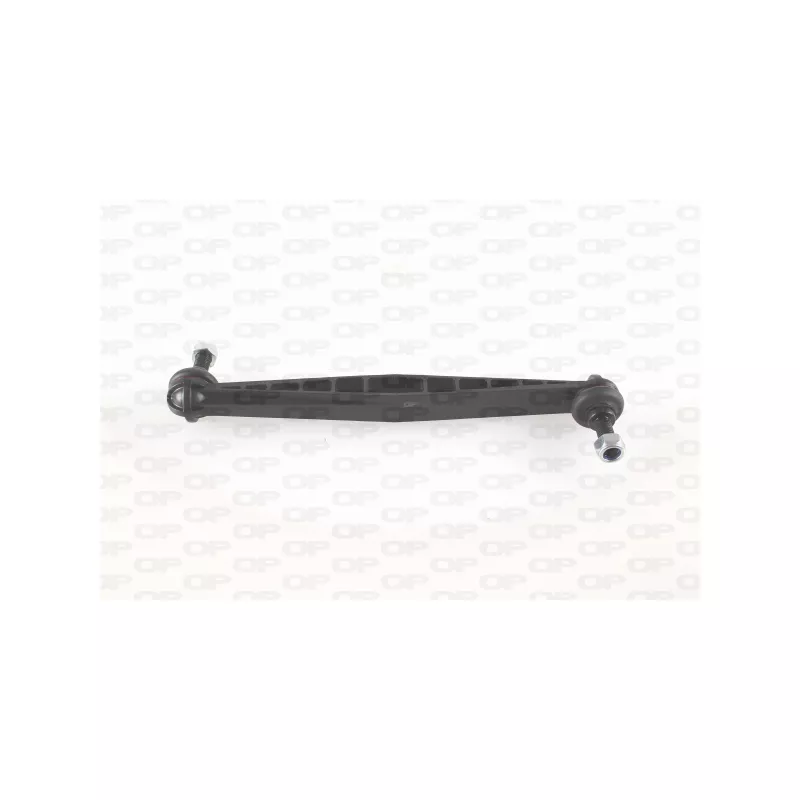 Entretoise/tige, stabilisateur OPEN PARTS SSL1230.11