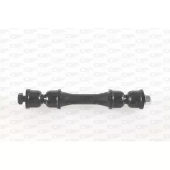 Entretoise/tige, stabilisateur OPEN PARTS SSL1231.11