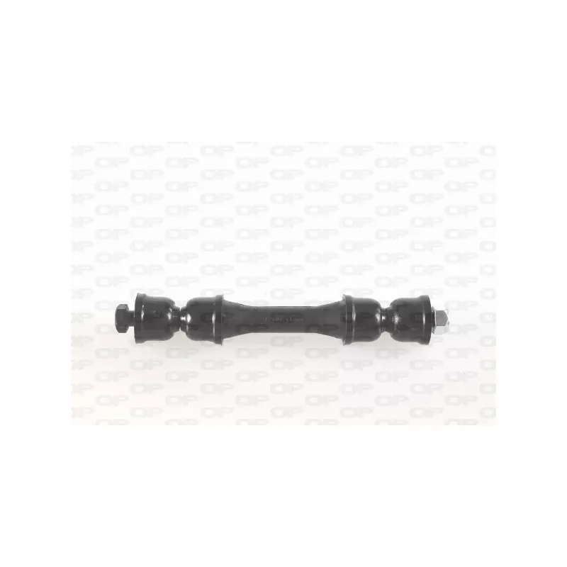 Entretoise/tige, stabilisateur OPEN PARTS SSL1231.11