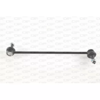 Entretoise/tige, stabilisateur OPEN PARTS SSL1232.11