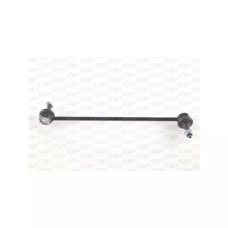 Entretoise/tige, stabilisateur OPEN PARTS SSL1232.11