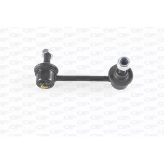 Entretoise/tige, stabilisateur avant droit OPEN PARTS SSL1233.01