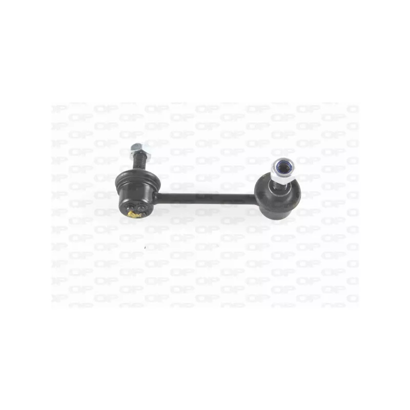 Entretoise/tige, stabilisateur avant droit OPEN PARTS SSL1233.01