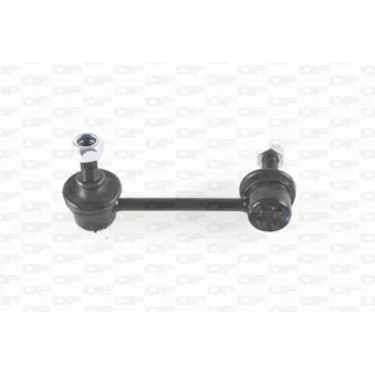 Entretoise/tige, stabilisateur avant gauche OPEN PARTS SSL1233.10