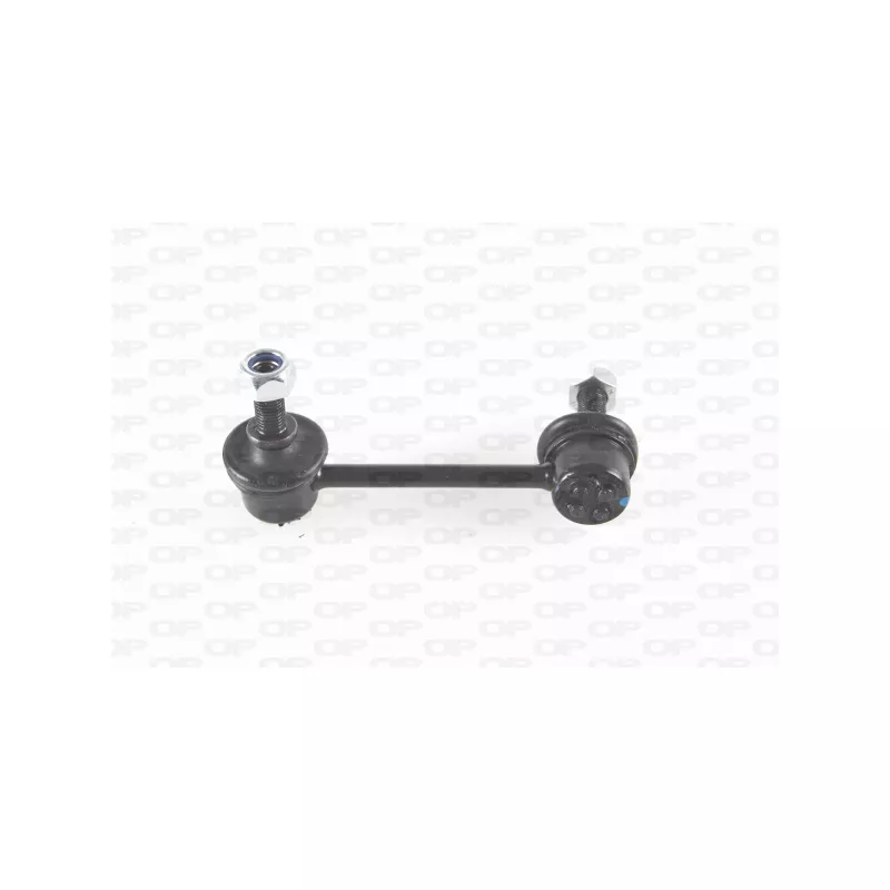 Entretoise/tige, stabilisateur avant gauche OPEN PARTS SSL1233.10