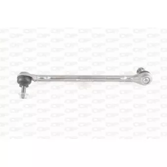Entretoise/tige, stabilisateur avant droit OPEN PARTS SSL1234.01