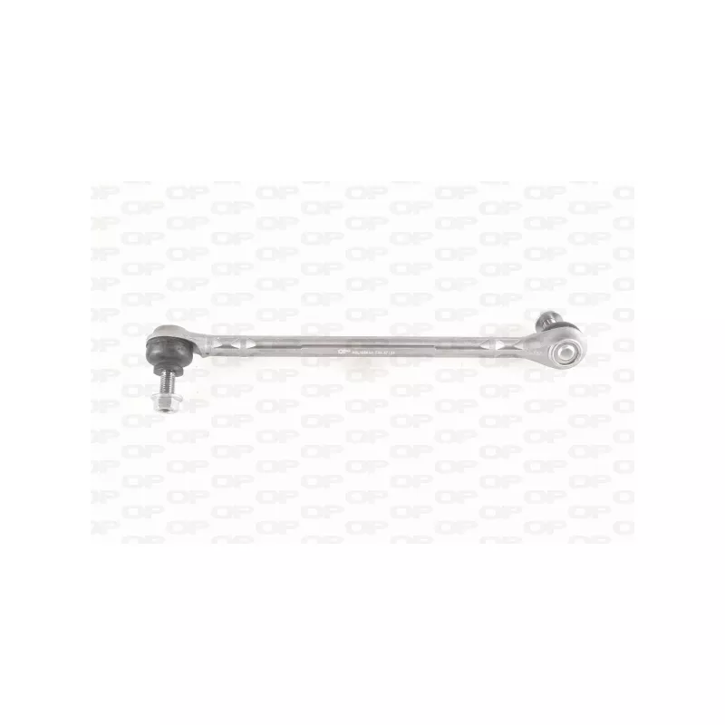 Entretoise/tige, stabilisateur avant droit OPEN PARTS SSL1234.01