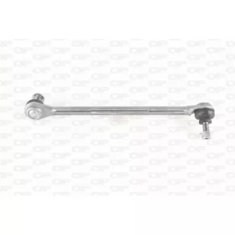 Entretoise/tige, stabilisateur avant gauche OPEN PARTS SSL1234.10