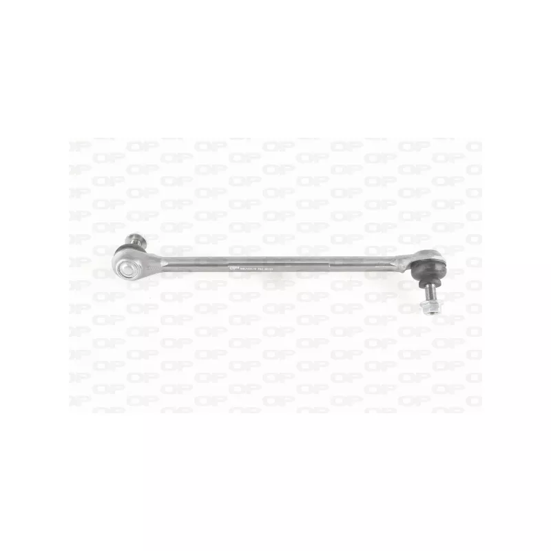 Entretoise/tige, stabilisateur avant gauche OPEN PARTS SSL1234.10