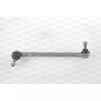 Entretoise/tige, stabilisateur avant droit OPEN PARTS SSL1235.01