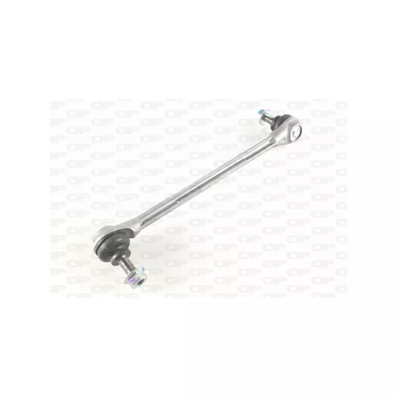 Entretoise/tige, stabilisateur avant gauche OPEN PARTS SSL1235.10