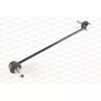 Entretoise/tige, stabilisateur OPEN PARTS SSL1237.11