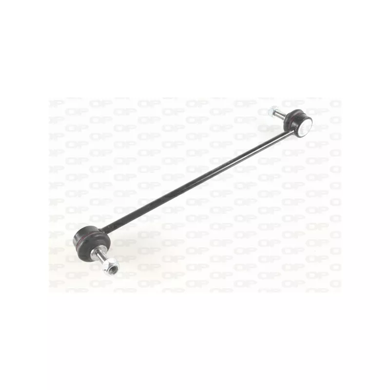 Entretoise/tige, stabilisateur OPEN PARTS SSL1237.11