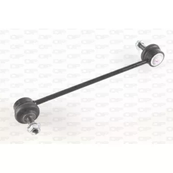 Entretoise/tige, stabilisateur OPEN PARTS SSL1239.11