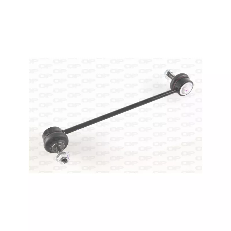 Entretoise/tige, stabilisateur OPEN PARTS SSL1239.11