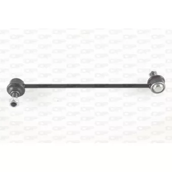 Entretoise/tige, stabilisateur OPEN PARTS SSL1240.11