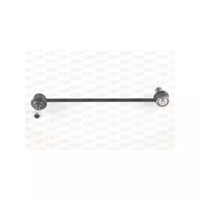 Entretoise/tige, stabilisateur OPEN PARTS SSL1240.11