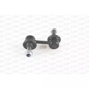 Entretoise/tige, stabilisateur OPEN PARTS SSL1241.11