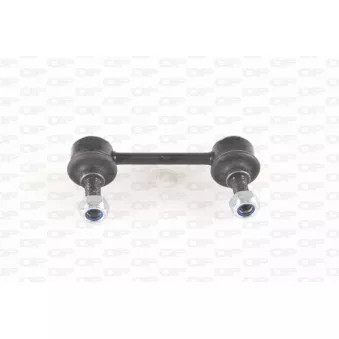 Entretoise/tige, stabilisateur OPEN PARTS SSL1242.11