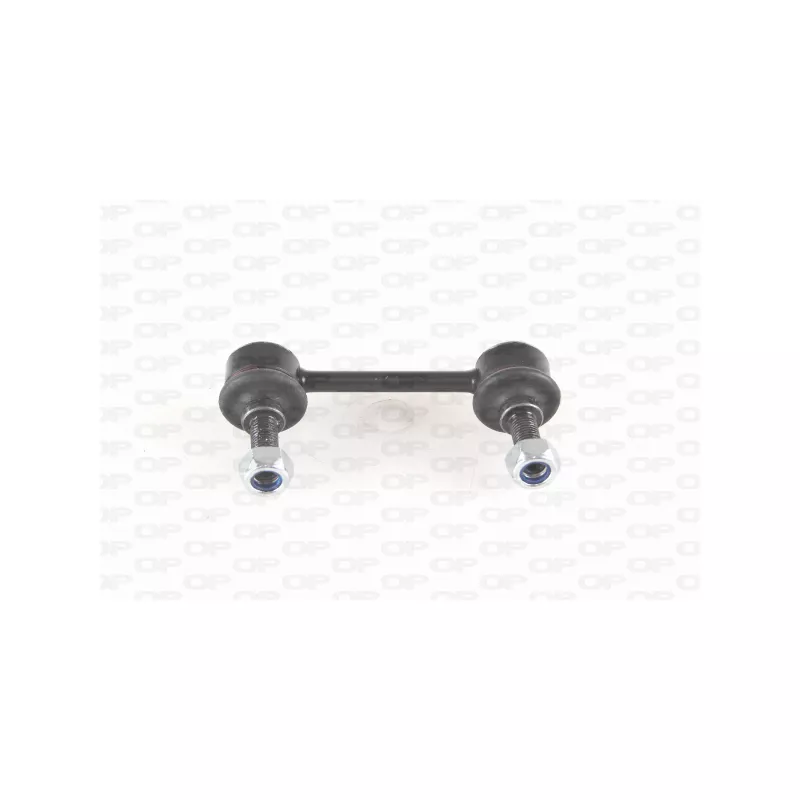 Entretoise/tige, stabilisateur OPEN PARTS SSL1242.11