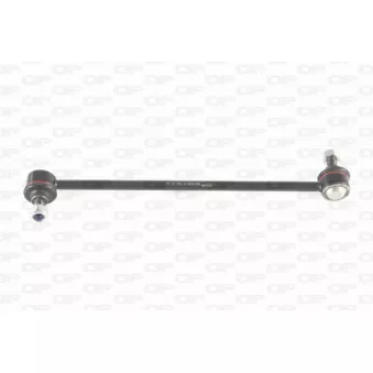 Entretoise/tige, stabilisateur OPEN PARTS SSL1243.11