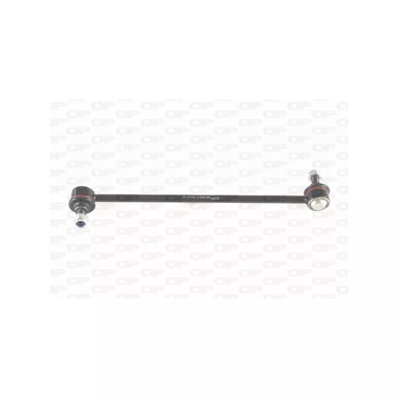 Entretoise/tige, stabilisateur OPEN PARTS SSL1243.11