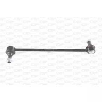 Entretoise/tige, stabilisateur OPEN PARTS SSL1244.11