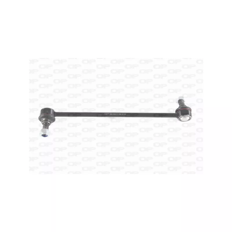 Entretoise/tige, stabilisateur OPEN PARTS SSL1244.11