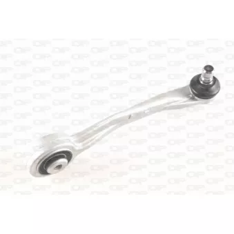 Triangle ou bras de suspension (train avant) OPEN PARTS