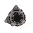 Alternateur BV PSH 225.528.090.008 - Visuel 1