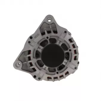 Alternateur BV PSH 225.528.090.008