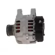 Alternateur BV PSH 225.528.090.008 - Visuel 2