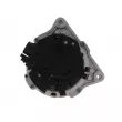 Alternateur BV PSH 225.528.090.008 - Visuel 3