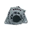 Alternateur BV PSH 255.509.120.008 - Visuel 1