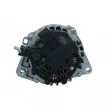 Alternateur BV PSH 255.509.120.008 - Visuel 3