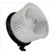 Pulseur d'air habitacle TYC 524-0004 - Visuel 1