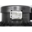 Pulseur d'air habitacle TYC 524-0004 - Visuel 3
