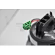 Pulseur d'air habitacle TYC 526-0017 - Visuel 3