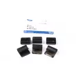 Pare boue OE 1019285 - Visuel 1