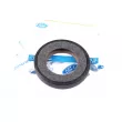 Bague d'étanchéité, vilebrequin OE 1198045 - Visuel 1