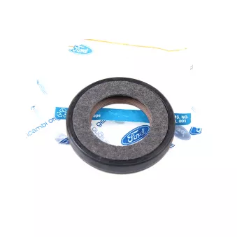 Bague d'étanchéité, vilebrequin OE 1198045