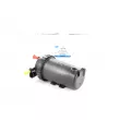 Filtre à carburant OE 1352444 - Visuel 1