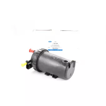 Filtre à carburant OE 1352444