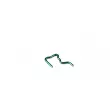 Clip OE 1364302 - Visuel 2