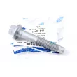 Vis, bras de suspension transversal OE 1449544 - Visuel 1